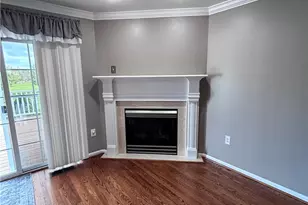 207 Hampshire, Hilltown, PA 18960 - Photo 30