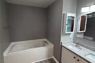 207 Hampshire, Hilltown, PA 18960 - Photo 20