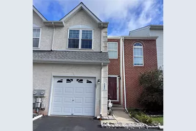 207 Hampshire, Hilltown, PA 18960 - Photo 1