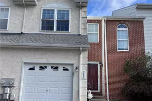 207 Hampshire, Hilltown, PA 18960 - Photo 1