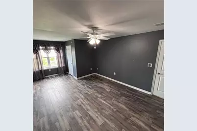 207 Hampshire, Hilltown, PA 18960 - Photo 22