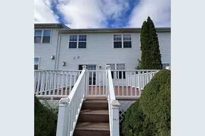 207 Hampshire, Hilltown, PA 18960 - Photo 26