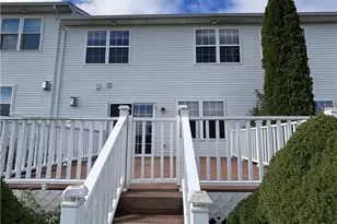 207 Hampshire, Hilltown, PA 18960 - Photo 26