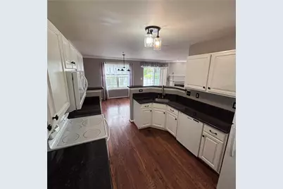 207 Hampshire, Hilltown, PA 18960 - Photo 2