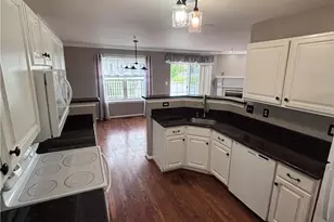 207 Hampshire, Hilltown, PA 18960 - Photo 2