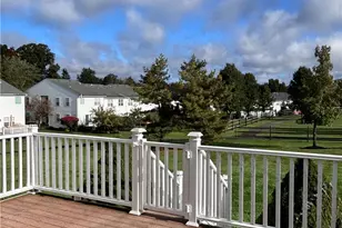 207 Hampshire, Hilltown, PA 18960 - Photo 28