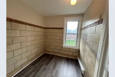 1416 Easton Avenue #1, Bethlehem City, PA 18018 - Photo 10
