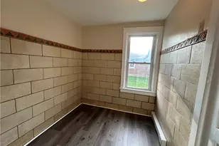 1416 Easton Ave, Bethlehem City, PA 18018 - Photo 10