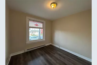 1416 Easton Avenue #1, Bethlehem City, PA 18018 - Photo 6