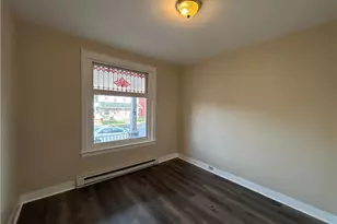 1416 Easton Ave, Bethlehem City, PA 18018 - Photo 6