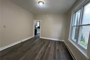 1416 Easton Ave, Bethlehem City, PA 18018 - Photo 2