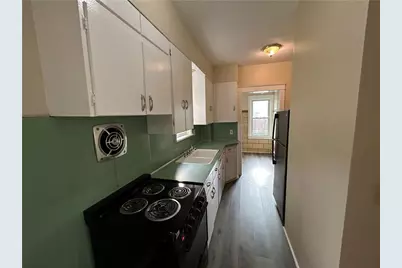 1416 Easton Avenue #1, Bethlehem City, PA 18018 - Photo 4