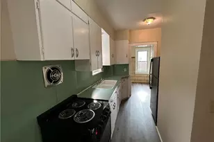 1416 Easton Ave, Bethlehem City, PA 18018 - Photo 4