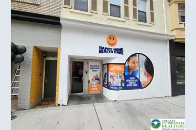 919 W Hamilton Street, Allentown City, PA 18101 - Photo 2