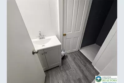 919 W Hamilton Street, Allentown City, PA 18101 - Photo 6