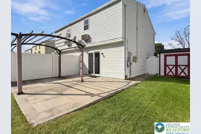 3052 Millstone Drive, Bethlehem Township, PA 18020 - Photo 16