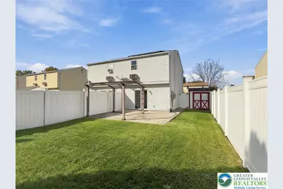 3052 Millstone Drive, Bethlehem Township, PA 18020 - Photo 18