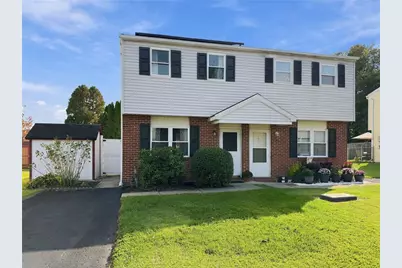 3052 Millstone Drive, Bethlehem Township, PA 18020 - Photo 2