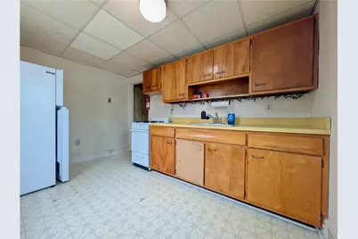 1083 Main Street, Hellertown, PA 18055 - Photo 12