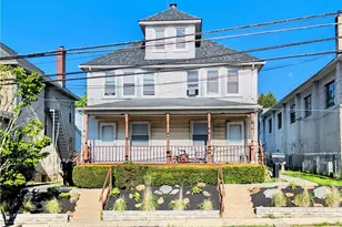 1083 Main St, Hellertown, PA 18055 - Photo 1