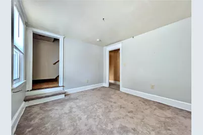 1083 Main Street, Hellertown, PA 18055 - Photo 20