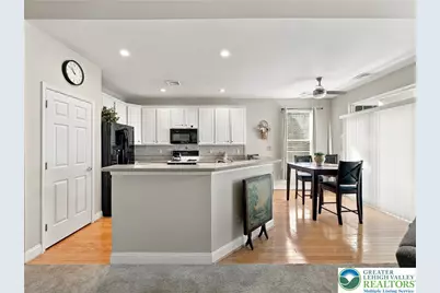 1808 Felicity Lane, Lower Saucon Township, PA 18055 - Photo 18