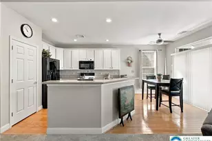 1808 Felicity Ln, Lower Saucon Township, PA 18055 - Photo 18