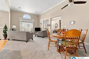 1808 Felicity Ln, Lower Saucon Township, PA 18055 - Photo 8