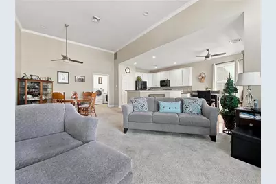 1808 Felicity Lane, Lower Saucon Township, PA 18055 - Photo 22