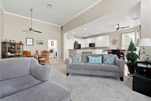 1808 Felicity Ln, Lower Saucon Township, PA 18055 - Photo 22