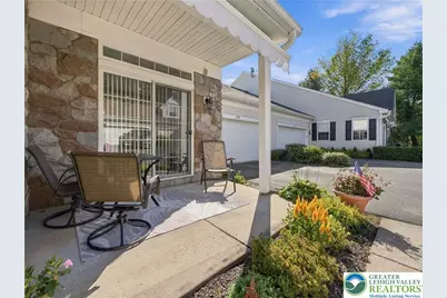 1808 Felicity Lane, Lower Saucon Township, PA 18055 - Photo 4
