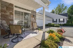 1808 Felicity Ln, Lower Saucon Township, PA 18055 - Photo 4