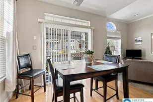 1808 Felicity Ln, Lower Saucon Township, PA 18055 - Photo 16