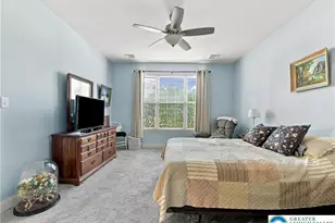 1808 Felicity Ln, Lower Saucon Township, PA 18055 - Photo 26