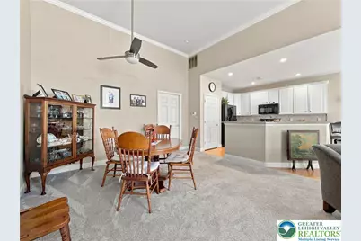 1808 Felicity Lane, Lower Saucon Township, PA 18055 - Photo 20