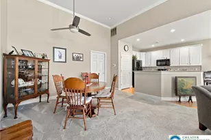 1808 Felicity Ln, Lower Saucon Township, PA 18055 - Photo 20