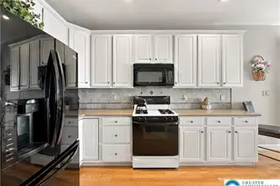 1808 Felicity Ln, Lower Saucon Township, PA 18055 - Photo 14