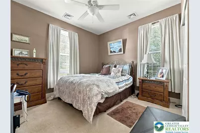 1808 Felicity Lane, Lower Saucon Township, PA 18055 - Photo 28
