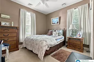 1808 Felicity Ln, Lower Saucon Township, PA 18055 - Photo 28