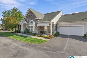 1808 Felicity Ln, Lower Saucon Township, PA 18055 - Photo 1