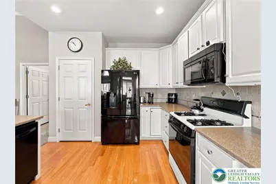 1808 Felicity Lane, Lower Saucon Township, PA 18055 - Photo 10