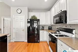 1808 Felicity Ln, Lower Saucon Township, PA 18055 - Photo 10