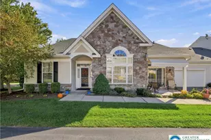 1808 Felicity Ln, Lower Saucon Township, PA 18055 - Photo 2