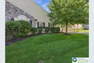 1808 Felicity Lane, Lower Saucon Township, PA 18055 - Photo 34