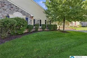 1808 Felicity Ln, Lower Saucon Township, PA 18055 - Photo 34