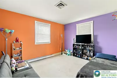 1236 28th Street, Allentown City, PA 18104 - Photo 24