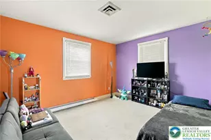 1236 28th St, Allentown City, PA 18104 - Photo 24