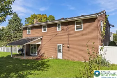 1236 28th Street, Allentown City, PA 18104 - Photo 34