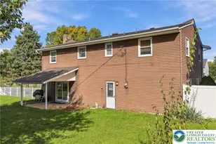 1236 28th St, Allentown City, PA 18104 - Photo 34