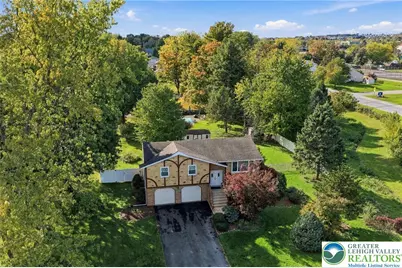 1236 28th Street, Allentown City, PA 18104 - Photo 4